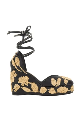 Carmela Wedge