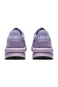 elite-mercury-sneakers-tie-dye-violet