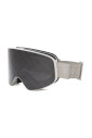 witte-acetaat-skimasker-met-grijze-ff-patroonlenzen