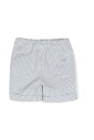 bermuda-shorts