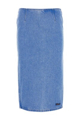 stylish-denim-skirt