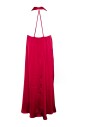 elegante-robe-maxi-fluide