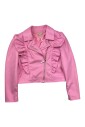 roze-meisjesjas-gecertificeerd-product
