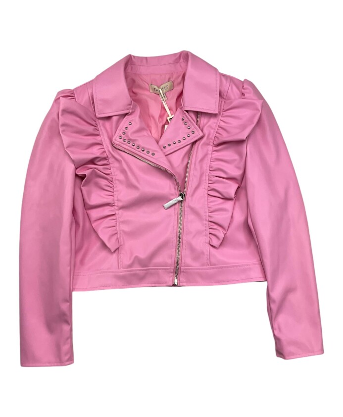 roze-meisjesjas-gecertificeerd-product