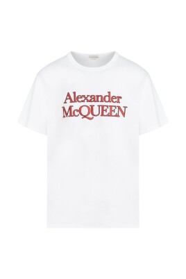 stylish-mid-weight-cotton-t-shirt
