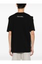 mens-clothing-t-shirts-polos-black-ss24