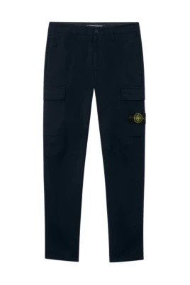 Trousers H26