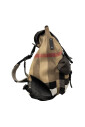pre-owned-canvas-backpacks