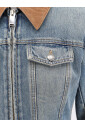 blue-velvet-collar-zip-jackets