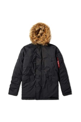 alpha-industries-explorer-jacket-black-l