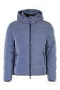 doudoune-courte-a-capuche