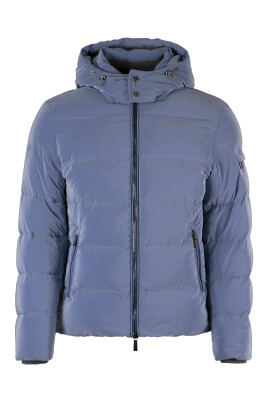 short-down-jacket-with-hood