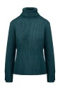 ribbed-wool-turtleneck