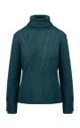 ribbed-wool-turtleneck