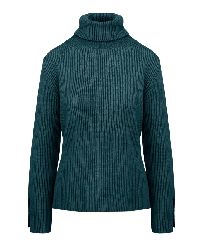 ribbed-wool-turtleneck