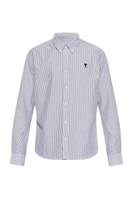 shirt-with-logo