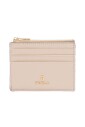 wallets-andamp-cardholders