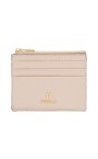 wallets-andamp-cardholders