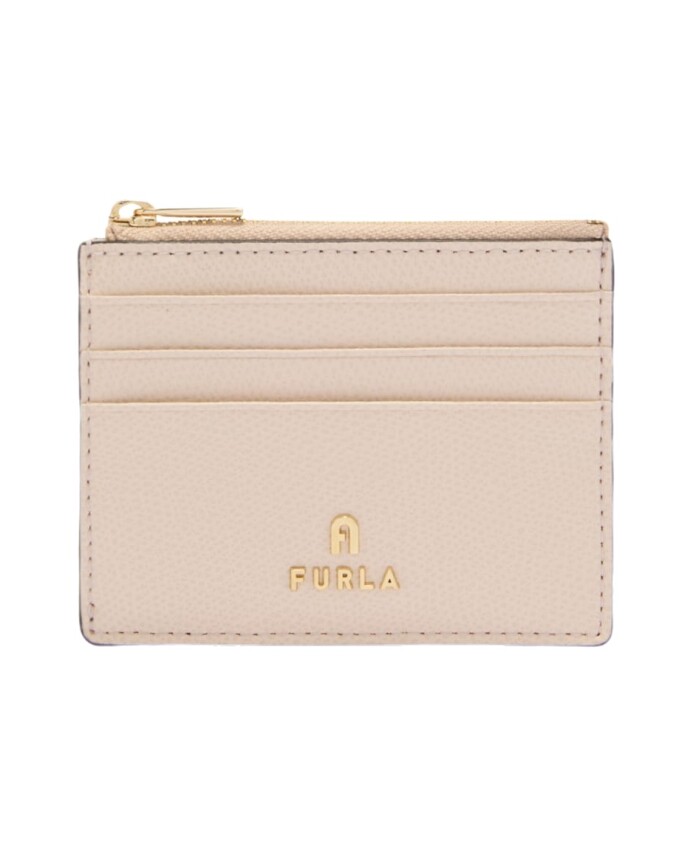 wallets-andamp-cardholders