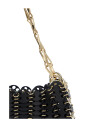 sac-nano-1969-noir