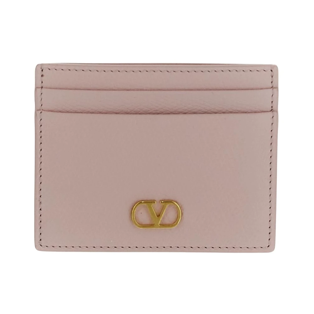Accessories > Wallets & Cardholders - - Valentino Garavani - Modalova