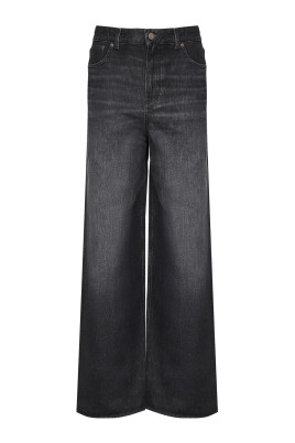 grey-denim-jeans-with-zip-closure