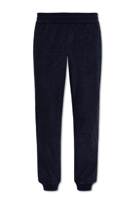 jogging-avec-motif-baroque