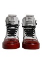 multicolor-high-top-sneakers-shoes