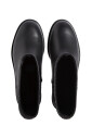 bottines-noires-style-mono-mix