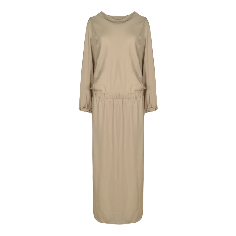 Dresses > Day Dresses > Maxi Dresses - - Giorgio Armani - Modalova