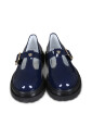 chaussures-t-bar-en-cuir-verni-bleu