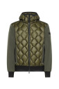 stylish-jackets-for-every-occasion