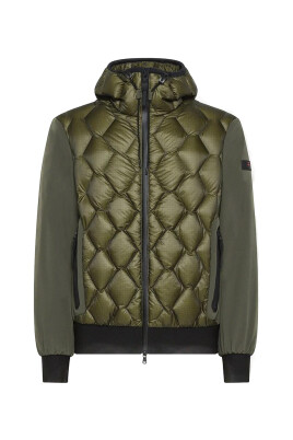 stylish-jackets-for-every-occasion