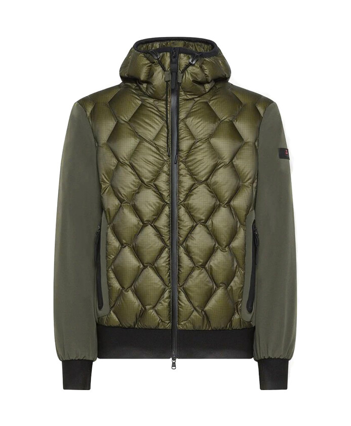 stylish-jackets-for-every-occasion