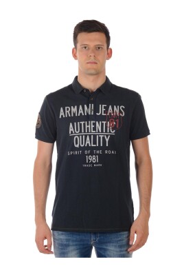 classic-polo-shirt-for-men