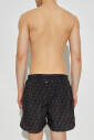 maillot-de-bain-daniel-41-mono-utlt