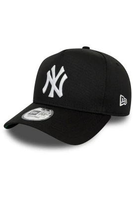 Yankees MLB Patch Baseball Cap