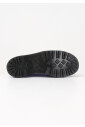 chaussures-creepers-ramsey-en-daim-violet