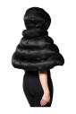 veste-puffer-a-capuche