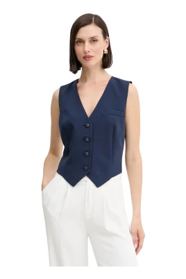 Theoline Perfect Vest