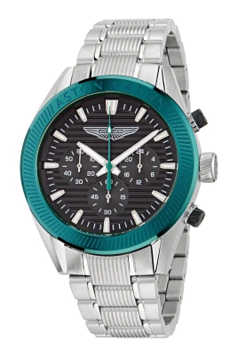 AML Icon Watch