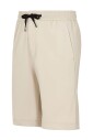bermuda-shorts-ale-flex