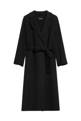 manteau-midi-en-laine-pure-avec-ourlet-evase