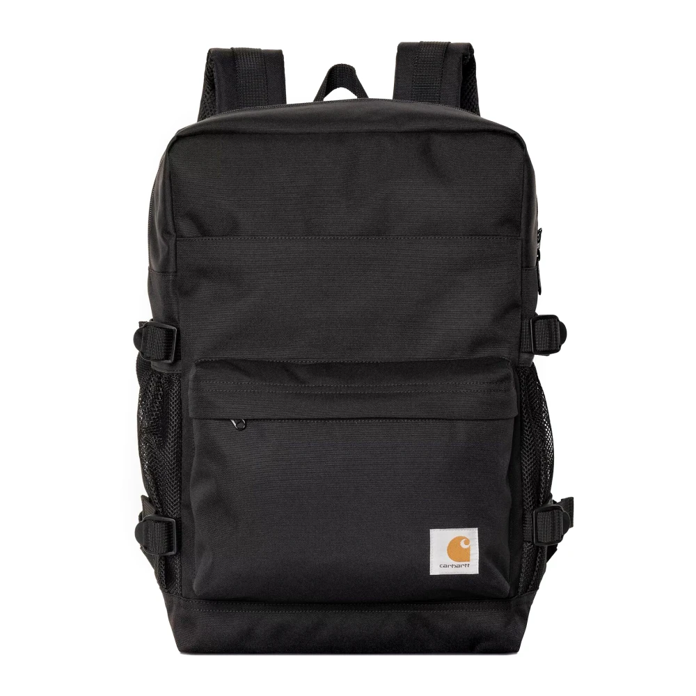 Bags > Backpacks - - Carhartt Wip - Modalova