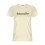 t-shirt-jaune-en-coton-avec-patch-logo
