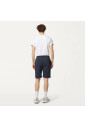 shorts-confortables-en-coton