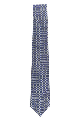 silk-blue-ties-made-in-italy