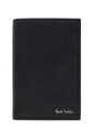 wallets-andamp-cardholders