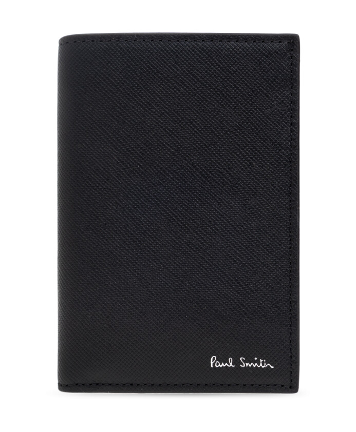 wallets-andamp-cardholders