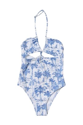 tropical-cutout-swimsuit